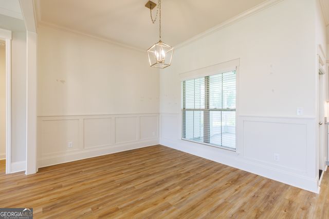 3913 Bull Run, Valdosta, GA 31605
