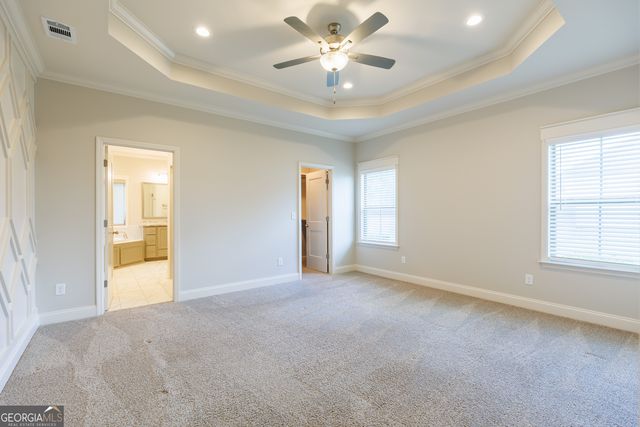 3913 Bull Run, Valdosta, GA 31605