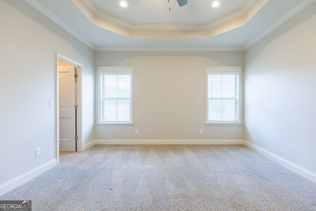 3913 Bull Run, Valdosta, GA 31605