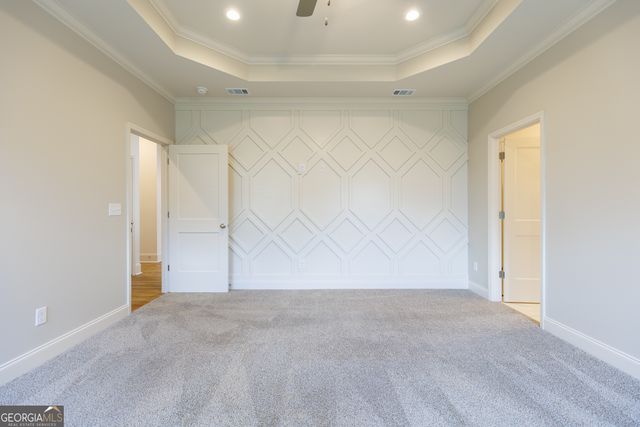 3913 Bull Run, Valdosta, GA 31605