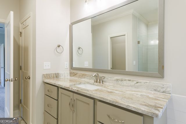3913 Bull Run, Valdosta, GA 31605