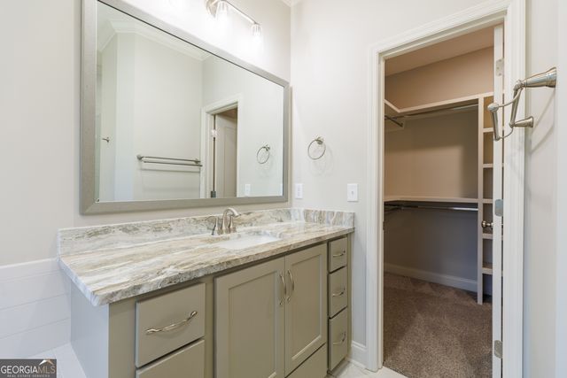 3913 Bull Run, Valdosta, GA 31605
