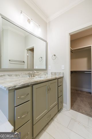 3913 Bull Run, Valdosta, GA 31605