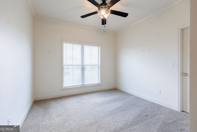 3913 Bull Run, Valdosta, GA 31605