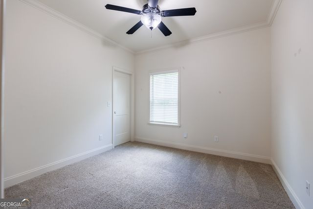 3913 Bull Run, Valdosta, GA 31605
