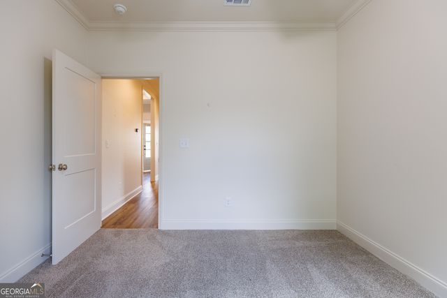3913 Bull Run, Valdosta, GA 31605
