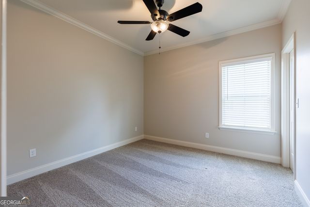 3913 Bull Run, Valdosta, GA 31605