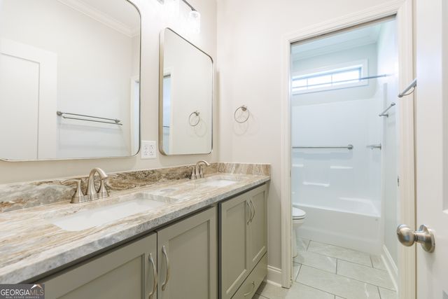 3913 Bull Run, Valdosta, GA 31605