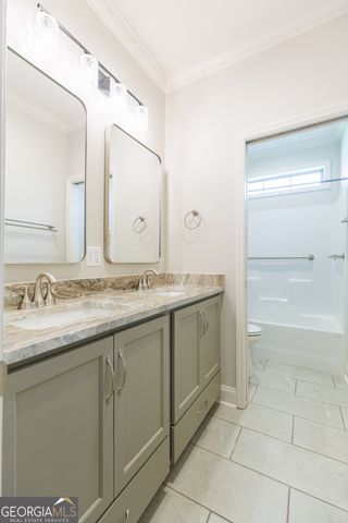 3913 Bull Run, Valdosta, GA 31605