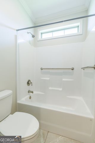 3913 Bull Run, Valdosta, GA 31605