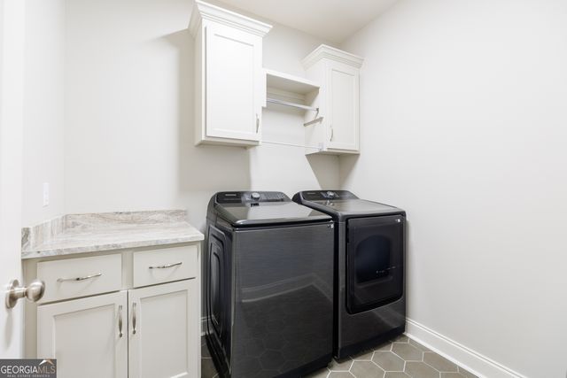 3913 Bull Run, Valdosta, GA 31605