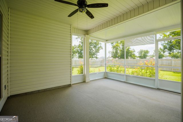3913 Bull Run, Valdosta, GA 31605