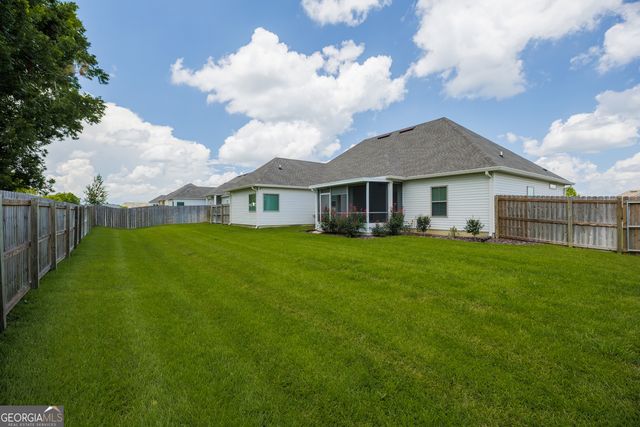 3913 Bull Run, Valdosta, GA 31605