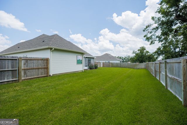 3913 Bull Run, Valdosta, GA 31605