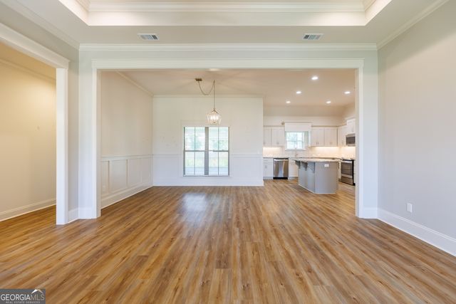 3913 Bull Run, Valdosta, GA 31605