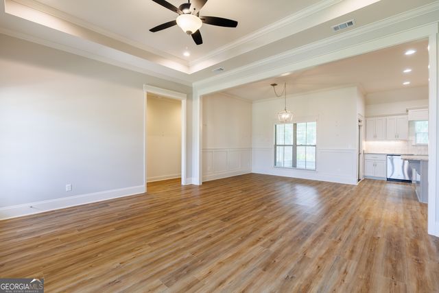 3913 Bull Run, Valdosta, GA 31605