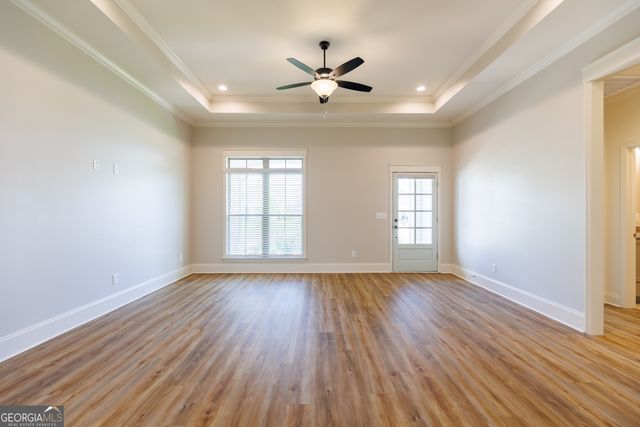 3913 Bull Run, Valdosta, GA 31605