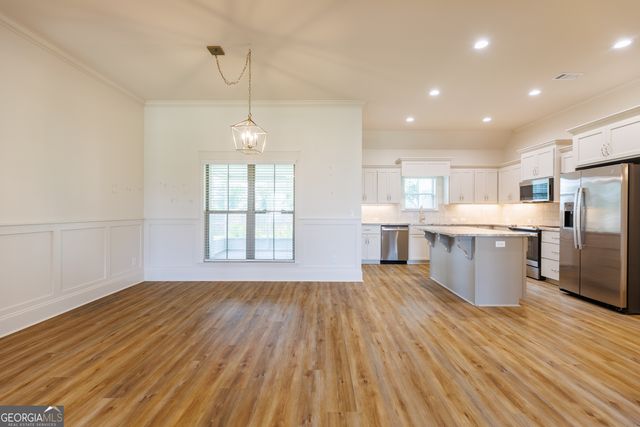 3913 Bull Run, Valdosta, GA 31605