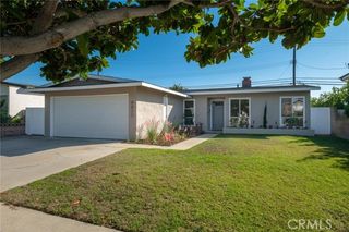 4830 Maricopa Street, Torrance, CA 90503