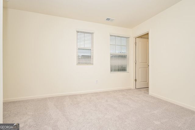 7661 Saffron Avenue, Covington, GA 30014