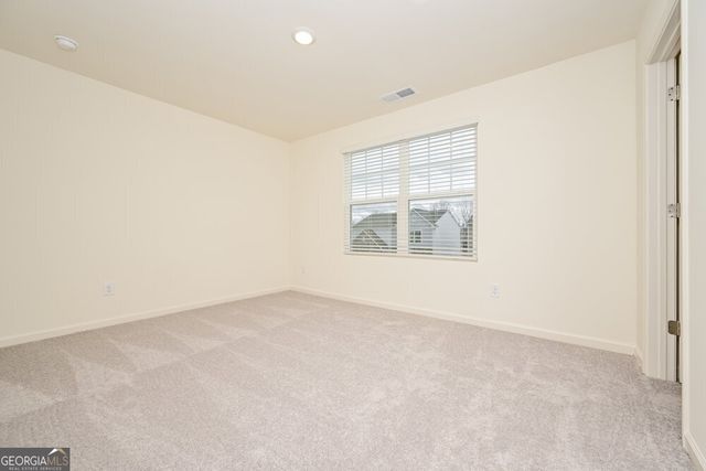 7661 Saffron Avenue, Covington, GA 30014