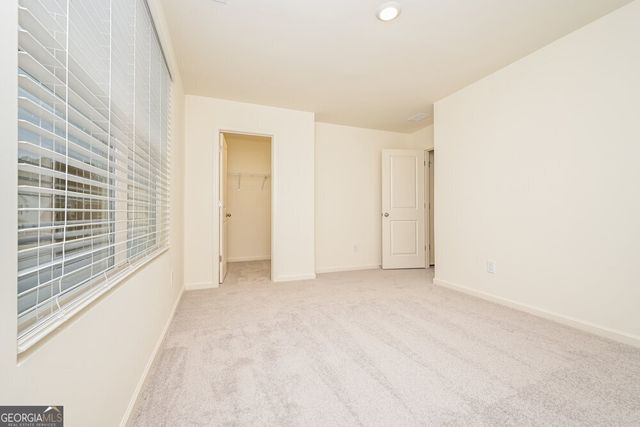 7661 Saffron Avenue, Covington, GA 30014