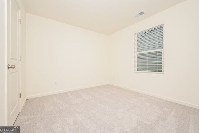 7661 Saffron Avenue, Covington, GA 30014