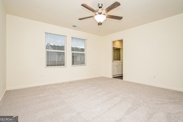 7661 Saffron Avenue, Covington, GA 30014