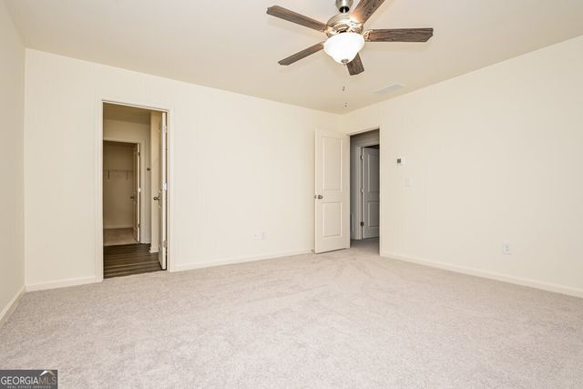 7661 Saffron Avenue, Covington, GA 30014