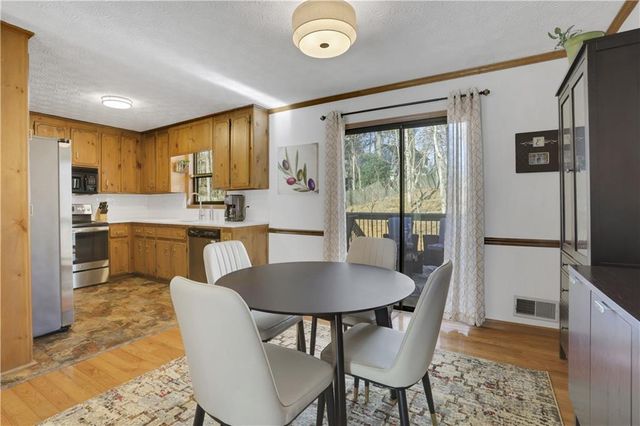 3639 Abercorn NW Way, Kennesaw, GA 30144