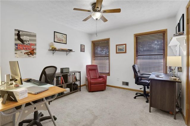 3639 Abercorn NW Way, Kennesaw, GA 30144