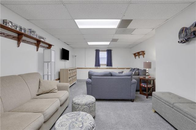 3639 Abercorn NW Way, Kennesaw, GA 30144