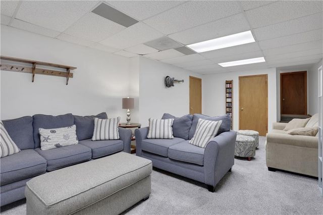 3639 Abercorn NW Way, Kennesaw, GA 30144