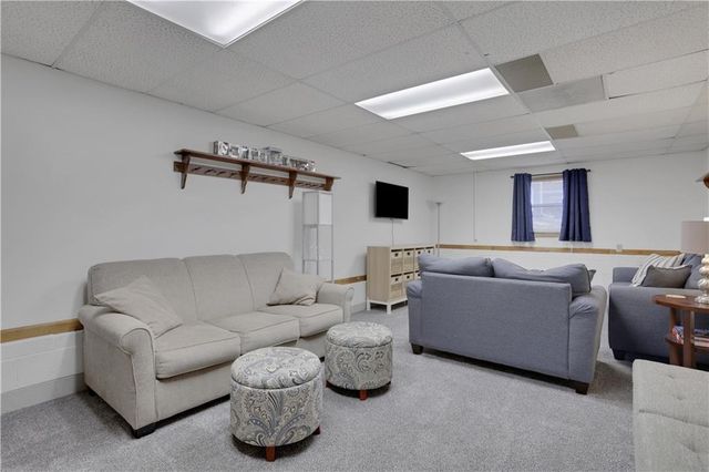 3639 Abercorn NW Way, Kennesaw, GA 30144