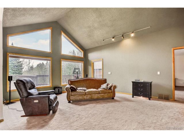 2720 S Spring Gulch Rd, Idaho Springs, CO 80452