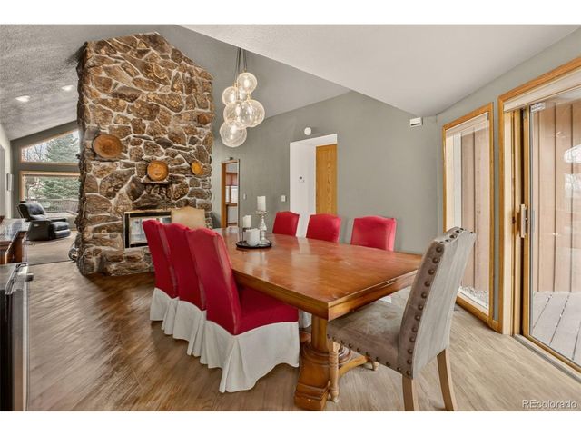 2720 S Spring Gulch Rd, Idaho Springs, CO 80452