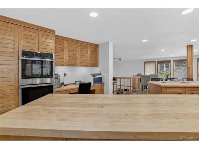 2720 S Spring Gulch Rd, Idaho Springs, CO 80452
