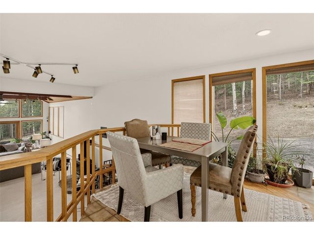 2720 S Spring Gulch Rd, Idaho Springs, CO 80452