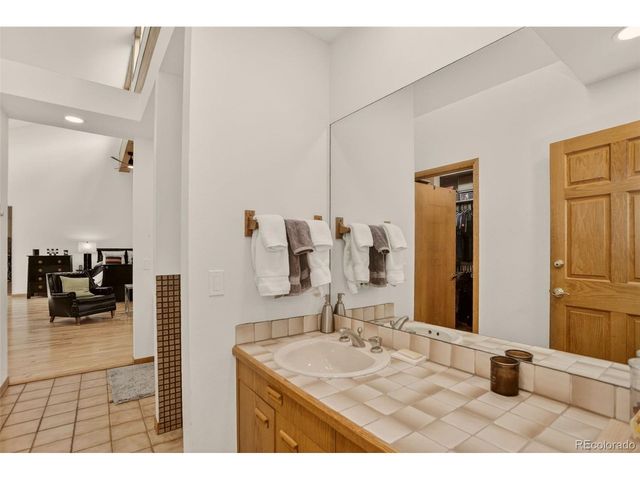2720 S Spring Gulch Rd, Idaho Springs, CO 80452