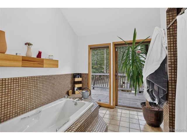 2720 S Spring Gulch Rd, Idaho Springs, CO 80452