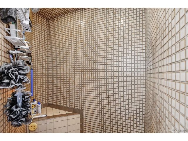 2720 S Spring Gulch Rd, Idaho Springs, CO 80452
