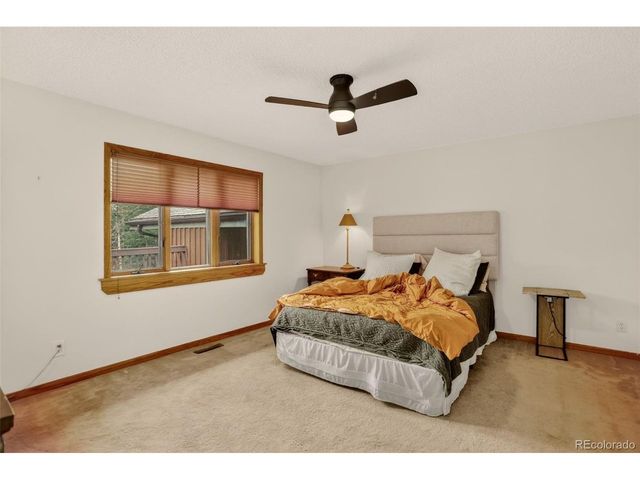2720 S Spring Gulch Rd, Idaho Springs, CO 80452
