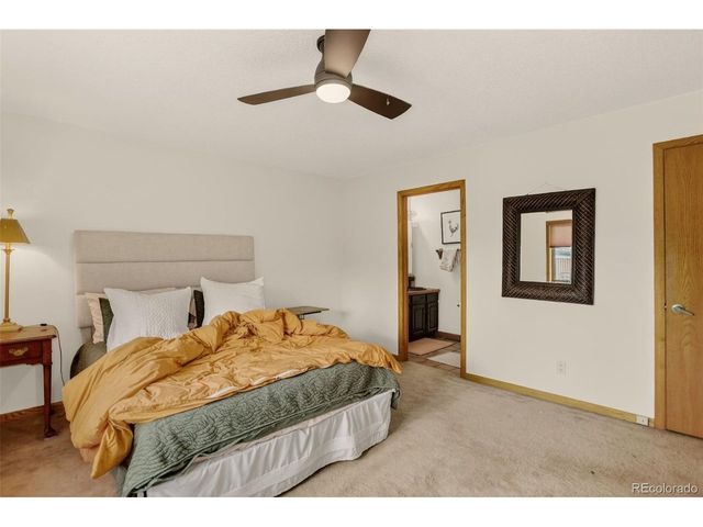 2720 S Spring Gulch Rd, Idaho Springs, CO 80452