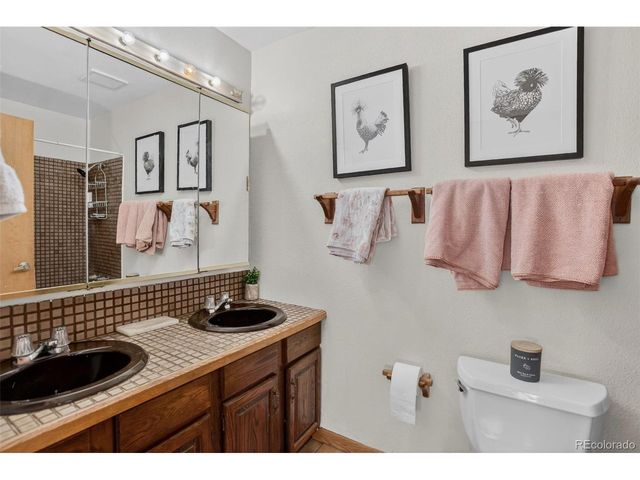 2720 S Spring Gulch Rd, Idaho Springs, CO 80452