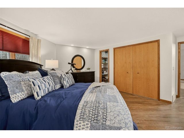 2720 S Spring Gulch Rd, Idaho Springs, CO 80452