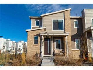 12364 Irma Dr, Thornton, CO 80241