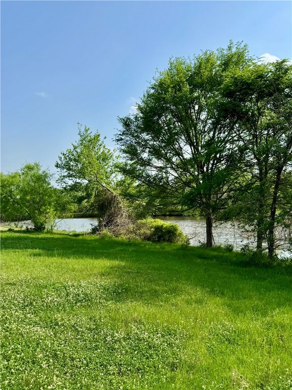 15420 Arhopulos Road, College Station, TX 77845 — exterior