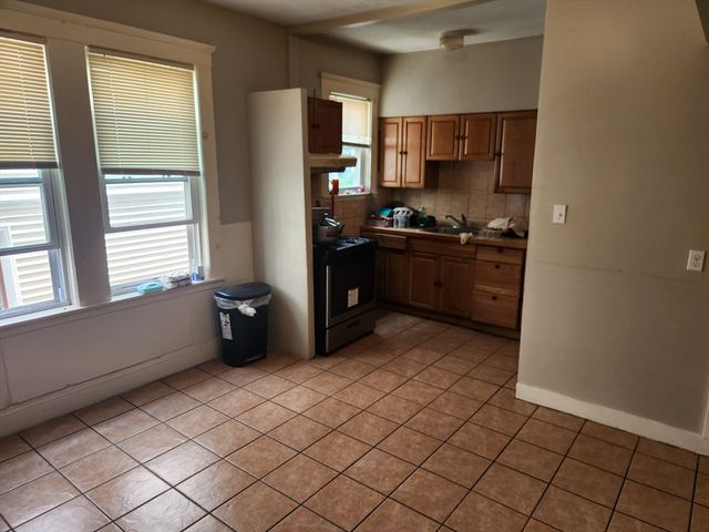 43 Sumner St 1, Revere, MA 02151