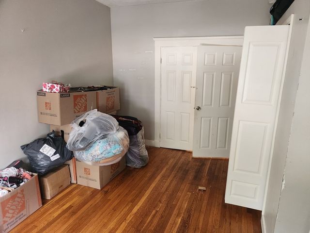43 Sumner St 1, Revere, MA 02151