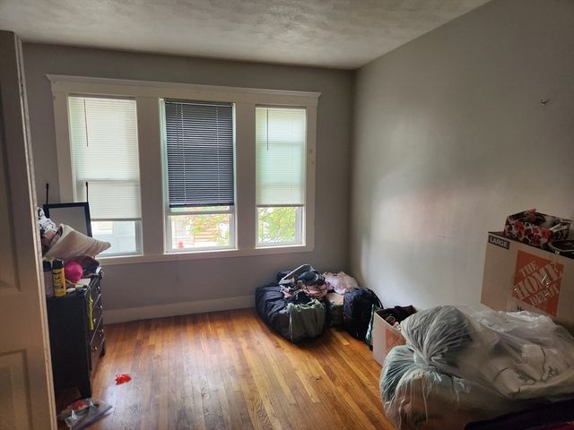 43 Sumner St 1, Revere, MA 02151